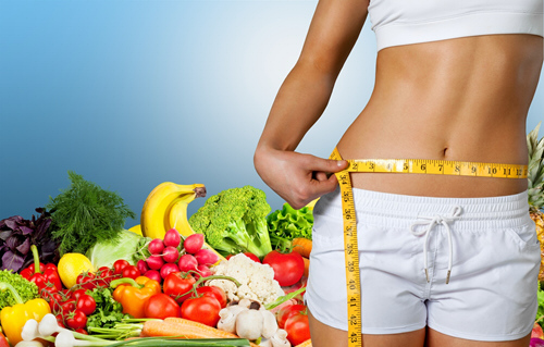 Best Dietitian in Chandigarh at Bodyzone