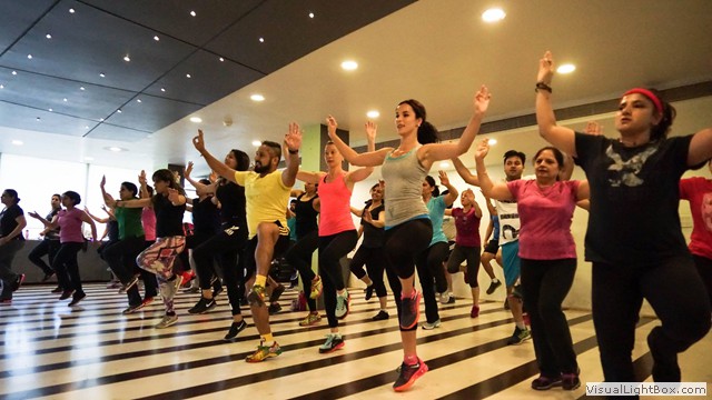 Bhangra classes in chandigarh